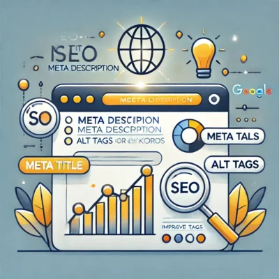 metadatos-seo-optimizar-ranking