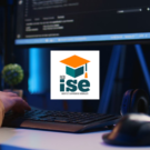 curso C# Java ISE