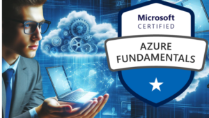 curso azure certificacion