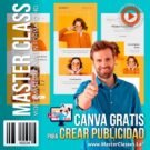 curso canva master