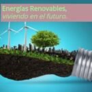 curso energías renovables