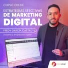 curso marketing digital