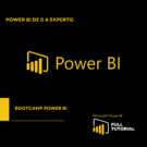 power bi bootcamp