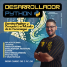 curso python