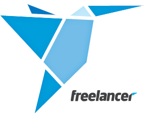 formación sin fronteras freelancer logo