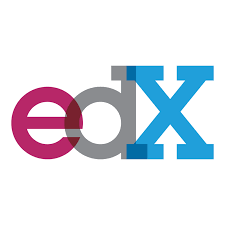 edx logo